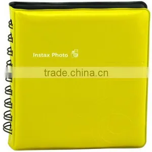 Mini Photo Albums for Fujifilm Mini Film thumbnail-4
