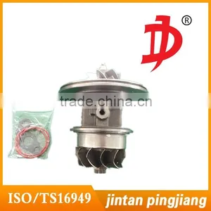 TF-08l-28m Turbocharger Chra 28200-84400 49134-00272 2820084400 Chra thumbnail-1