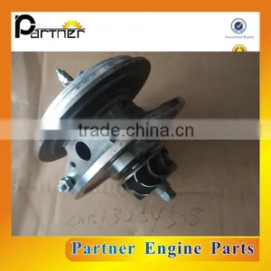 BV43 53039700168 1118100-ED01A Turbo Char For Great Wall Hover H5 2.0T 4D20 2.0L thumbnail-1