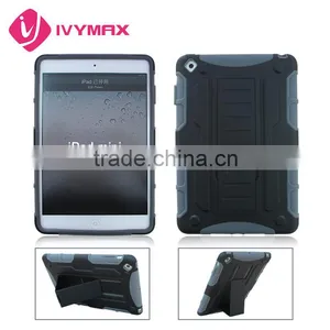 Super Combo Covers for App Ipad Mini thumbnail-1