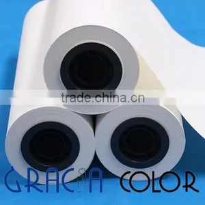 120gsm Polyester Flag Banner thumbnail-4
