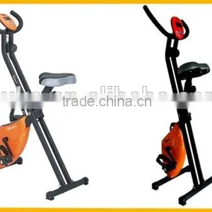 the Popular Gym Magnetic Bike Floor Mats thumbnail-1