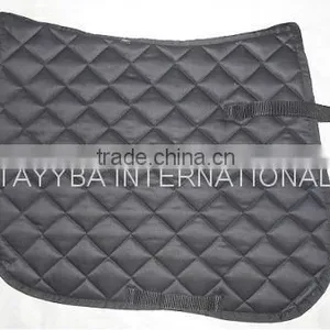 Saddle Pads for Horse Riding thumbnail-1
