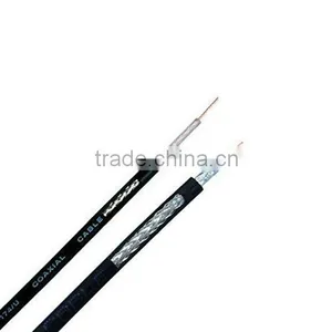 RG174 With Good Prices thumbnail-1