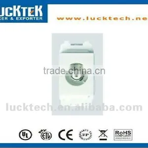 Desktop Socket & Floor Socket Accessories thumbnail-1