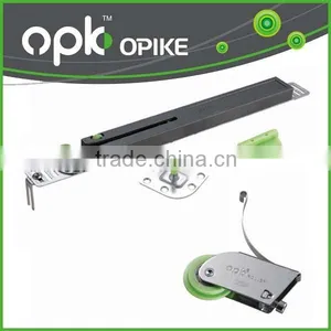 Other Door&Window Accessories Type Sliding Barn Door Hardware thumbnail-1