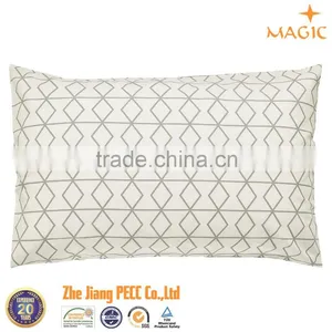 Cedar , Axis Print Bedding Sets Duvet Cover Pillow Case thumbnail-3