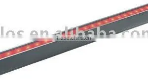 Led Wall Washer Manufacturer DL0160Z thumbnail-1