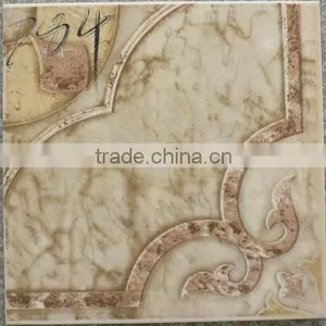 Ceramic Floor Tile Wall Tile Manufacturer thumbnail-1