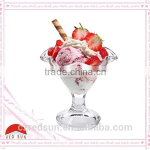 Silk Vanilla Ice Cream Non Dairy Creamer thumbnail-3