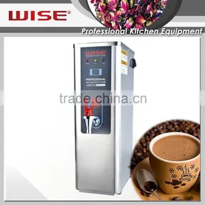 High Quality Digital New Design 8L Water Dispenser For Commerical Restaurant Use thumbnail-1
