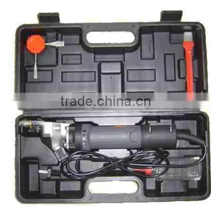 Power Tools 350W Sheep Clipper thumbnail-1