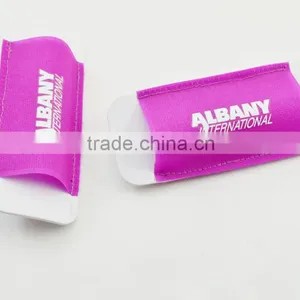 2016 Hot Sale 50mm *445mm / FOR SKIS Ski Belt thumbnail-4