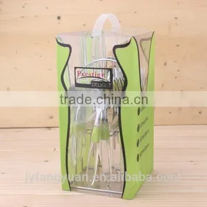 Different Kinds Of Flatware Plastic Handle Flatware Cheap Flatware thumbnail-6