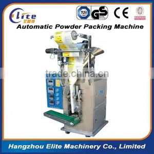 Automatic Filling Powder Machine For Chili Powder Price thumbnail-6