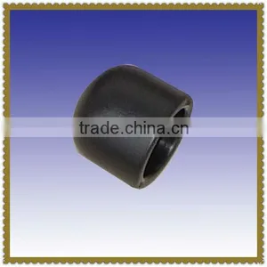 2013 Hot Sale!!! Stainless Steel Butt WeldedSeamless Pipe Cap thumbnail-1