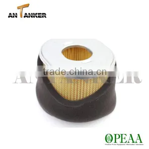 Gasoline Engine Parts GX270 Air Cleaner Element thumbnail-6