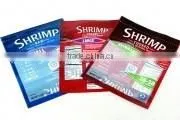 Food Sector thumbnail-3