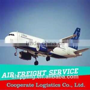 Cheapest Shenzhen/guangzhou/beijing/shanghai/yiwu DHL Air Freight Forwarder China to SAUDI ARABIA---Apple Skype:colsales32 thumbnail-1