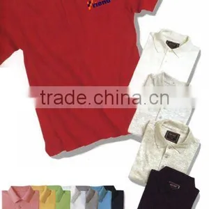Mens Polo Tshirts thumbnail-1