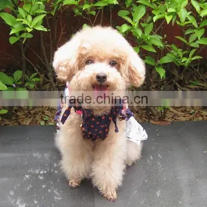 Dog Clothes Display Stand Xxx Small Dog Clothes Pet Clothes thumbnail-3