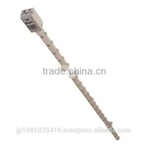 TRINC Anti - Static and Anti - Dust IONIZER the Next - Generation Control System. [ Kaizen in Device Fraction ] thumbnail-4
