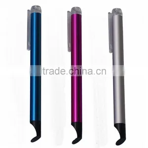 for Htc Touch 2 Pen thumbnail-1