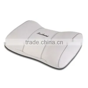 Best Memory Foam Back Support thumbnail-1