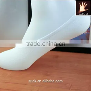 6 Colors Women Summer Invisible Lace Cotton Socks Boat Ankle Short Socks From China thumbnail-4