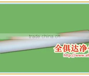 Wood Pulp and Polyester Cleanroom SMT Wiping Roller for Industrial Use thumbnail-1