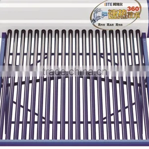 BTE Solar Rheem Water Heater Reviews thumbnail-1