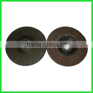Flap Disc thumbnail-6