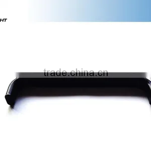 HANDLE thumbnail-3