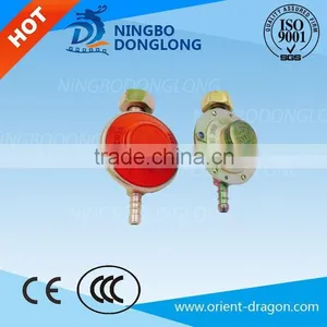 DL CE FACTORY Countdown Timer Switch Mechanical thumbnail-2