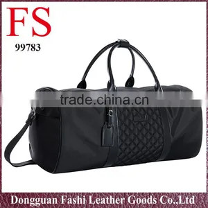 2016 High Quality Promotional Traveling Bag thumbnail-2