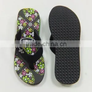 2016 Sexy Women Slipper thumbnail-2