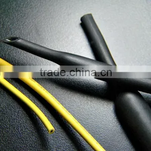 Automotive Tube-Dual Wall Heat Shrink Tube thumbnail-1