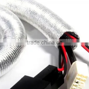 Aluminum Corrugated Conduit thumbnail-2