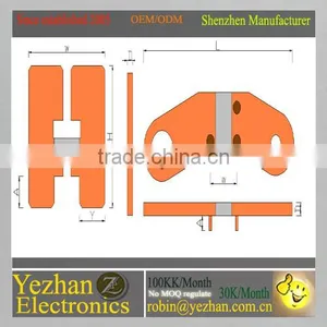 Electricity Meters Resistance thumbnail-1