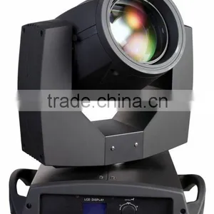 16 CHS Led Stage Light 330w 15r thumbnail-2