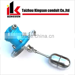 Magnetic Float Level Switch Water Level Float Controller thumbnail-6