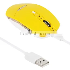 Bulk Balder Bluetooth Finger Mouse Wireless thumbnail-5