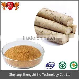 High Quality 100% Pure Natural Yam Flour Purple Yam,wild Yam Extract Powder thumbnail-3
