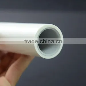 Aluminum Plastic Composite Pipe and Tube for China Directly Sale thumbnail-4