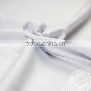 High Quality 100 Microfiber Polyester Fabric for Men's Arab Thoubs thumbnail-2