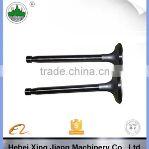 Engine Parts Valve in Hebei thumbnail-1