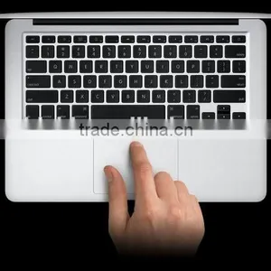 14.1inch Cheap Laptop Notebook PC Netbook Umpc Computer With Intel J1900 thumbnail-5