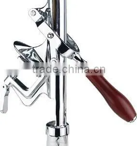 Connoisseur Wine Opener thumbnail-1