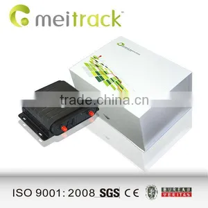 Car Gps Tracker With Camera/LCD Display/Led Display MVT600 thumbnail-6