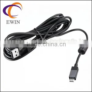 USB Multi Charge Cable For Xbox One Controller thumbnail-1
